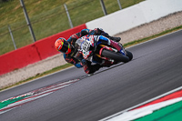 donington-no-limits-trackday;donington-park-photographs;donington-trackday-photographs;no-limits-trackdays;peter-wileman-photography;trackday-digital-images;trackday-photos